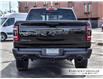 2022 RAM 1500 Rebel (Stk: U20881) in Burlington - Image 5 of 31