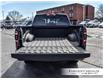 2022 RAM 1500 Rebel (Stk: U20881) in Burlington - Image 6 of 31