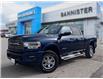 2022 RAM 2500 Laramie (Stk: 4324-275A) in Edson - Image 1 of 15