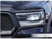 2022 RAM 1500 Rebel (Stk: U20881) in Burlington - Image 8 of 31