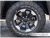 2022 RAM 1500 Rebel (Stk: U20881) in Burlington - Image 9 of 31