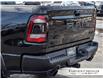 2022 RAM 1500 Rebel (Stk: U20881) in Burlington - Image 10 of 31