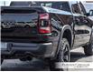 2022 RAM 1500 Rebel (Stk: U20881) in Burlington - Image 11 of 31