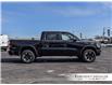 2022 RAM 1500 Rebel (Stk: U20881) in Burlington - Image 12 of 31