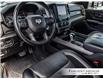 2022 RAM 1500 Rebel (Stk: U20881) in Burlington - Image 14 of 31