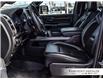2022 RAM 1500 Rebel (Stk: U20881) in Burlington - Image 15 of 31