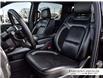 2022 RAM 1500 Rebel (Stk: U20881) in Burlington - Image 16 of 31