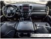 2022 RAM 1500 Rebel (Stk: U20881) in Burlington - Image 20 of 31