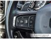2022 RAM 1500 Rebel (Stk: U20881) in Burlington - Image 23 of 31