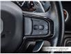 2022 RAM 1500 Rebel (Stk: U20881) in Burlington - Image 24 of 31