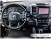 2022 RAM 1500 Rebel (Stk: U20881) in Burlington - Image 25 of 31
