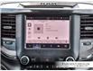 2022 RAM 1500 Rebel (Stk: U20881) in Burlington - Image 28 of 31