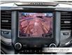 2022 RAM 1500 Rebel (Stk: U20881) in Burlington - Image 31 of 31
