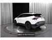 2025 Kia Sportage X-Line Limited w/Black Interior (Stk: 25975) in Edmonton - Image 4 of 32