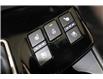 2025 Kia Sportage X-Line Limited w/Black Interior (Stk: 25975) in Edmonton - Image 17 of 32