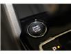 2025 Kia Sportage X-Line Limited w/Black Interior (Stk: 25975) in Edmonton - Image 14 of 32