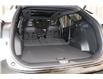 2025 Kia Sportage X-Line Limited w/Black Interior (Stk: 25975) in Edmonton - Image 27 of 32