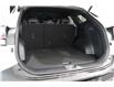 2025 Kia Sportage X-Line Limited w/Black Interior (Stk: 25975) in Edmonton - Image 28 of 32