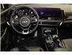2025 Kia Sportage X-Line Limited w/Black Interior (Stk: 25975) in Edmonton - Image 13 of 32