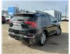 2019 GMC Terrain Denali (Stk: T25-4123A) in Dawson Creek - Image 2 of 19