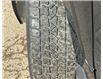 2019 GMC Terrain Denali (Stk: T25-4123A) in Dawson Creek - Image 3 of 19