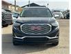 2019 GMC Terrain Denali (Stk: T25-4123A) in Dawson Creek - Image 4 of 19