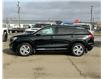2019 GMC Terrain Denali (Stk: T25-4123A) in Dawson Creek - Image 6 of 19