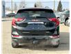 2019 GMC Terrain Denali (Stk: T25-4123A) in Dawson Creek - Image 7 of 19