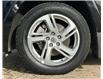 2019 GMC Terrain Denali (Stk: T25-4123A) in Dawson Creek - Image 8 of 19