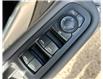 2019 GMC Terrain Denali (Stk: T25-4123A) in Dawson Creek - Image 9 of 19