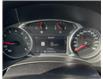 2019 GMC Terrain Denali (Stk: T25-4123A) in Dawson Creek - Image 11 of 19