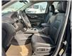 2019 GMC Terrain Denali (Stk: T25-4123A) in Dawson Creek - Image 12 of 19
