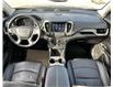 2019 GMC Terrain Denali (Stk: T25-4123A) in Dawson Creek - Image 13 of 19