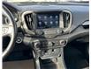 2019 GMC Terrain Denali (Stk: T25-4123A) in Dawson Creek - Image 14 of 19
