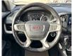 2019 GMC Terrain Denali (Stk: T25-4123A) in Dawson Creek - Image 15 of 19