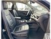 2019 GMC Terrain Denali (Stk: T25-4123A) in Dawson Creek - Image 17 of 19