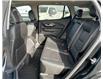 2019 GMC Terrain Denali (Stk: T25-4123A) in Dawson Creek - Image 18 of 19