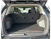 2019 GMC Terrain Denali (Stk: T25-4123A) in Dawson Creek - Image 19 of 19