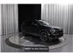 2025 Kia Sportage X-Line Limited w/Green Interior (Stk: 25922) in Edmonton - Image 1 of 31