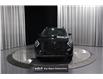 2025 Kia Sportage X-Line Limited w/Green Interior (Stk: 25922) in Edmonton - Image 2 of 31