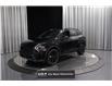 2025 Kia Sportage X-Line Limited w/Green Interior (Stk: 25922) in Edmonton - Image 3 of 31