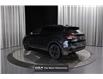 2025 Kia Sportage X-Line Limited w/Green Interior (Stk: 25922) in Edmonton - Image 4 of 31
