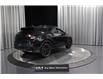 2025 Kia Sportage X-Line Limited w/Green Interior (Stk: 25922) in Edmonton - Image 5 of 31