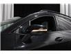2025 Kia Sportage X-Line Limited w/Green Interior (Stk: 25922) in Edmonton - Image 7 of 31