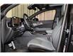 2025 Kia Sportage X-Line Limited w/Green Interior (Stk: 25922) in Edmonton - Image 9 of 31