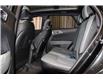 2025 Kia Sportage X-Line Limited w/Green Interior (Stk: 25922) in Edmonton - Image 26 of 31