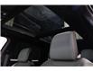 2025 Kia Sportage X-Line Limited w/Green Interior (Stk: 25922) in Edmonton - Image 10 of 31
