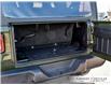 2023 Jeep Wrangler Sport (Stk: U6107) in Grimsby - Image 6 of 30
