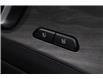2025 Kia Sportage X-Line Limited w/Green Interior (Stk: 25922) in Edmonton - Image 11 of 31