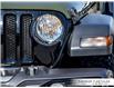 2023 Jeep Wrangler Sport (Stk: U6107) in Grimsby - Image 8 of 30